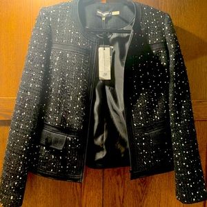 Gossip Girl Chic 💋